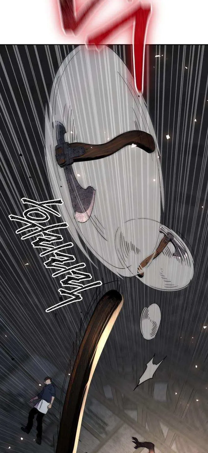 Single Dad in Another World Chapter 17 page 54 - 