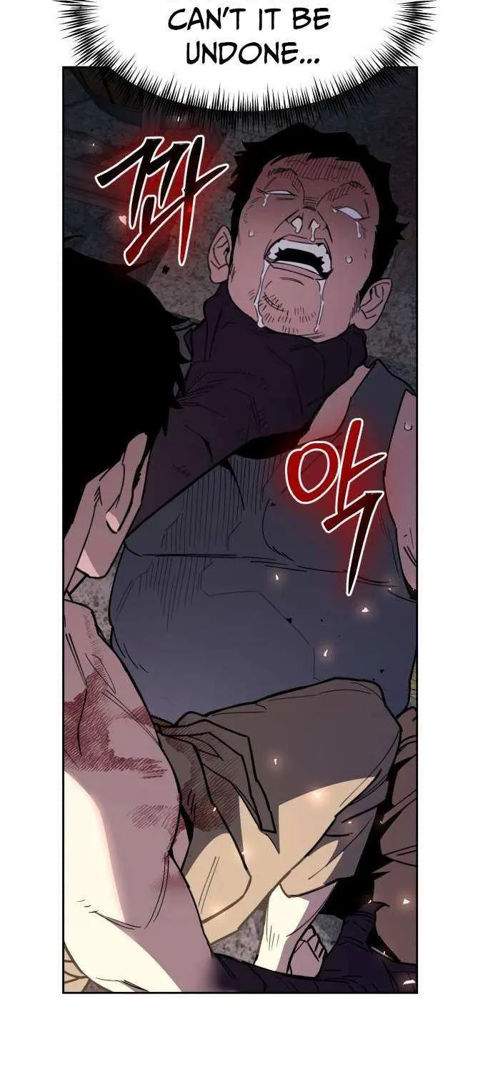 Single Dad in Another World Chapter 17 page 56 - 