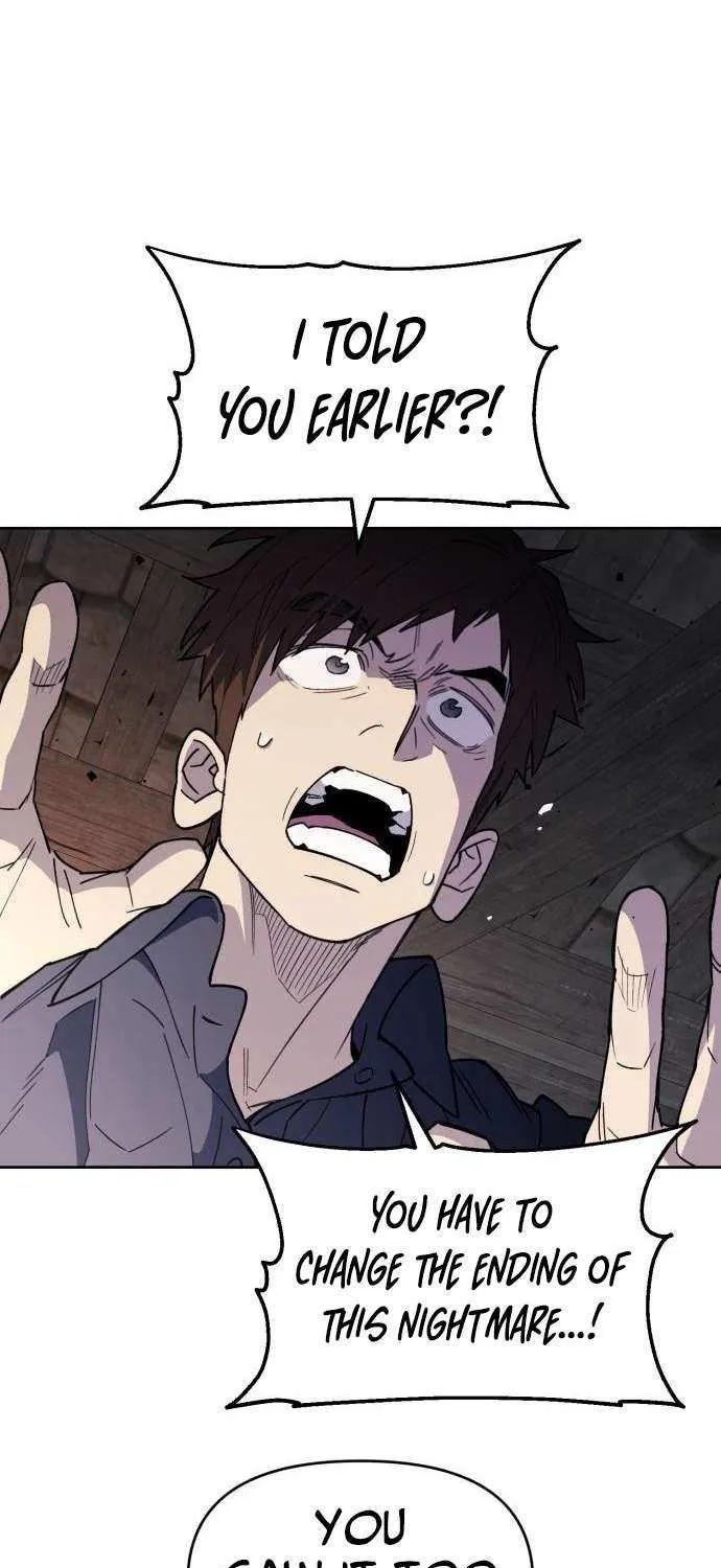 Single Dad in Another World Chapter 17 page 60 - 