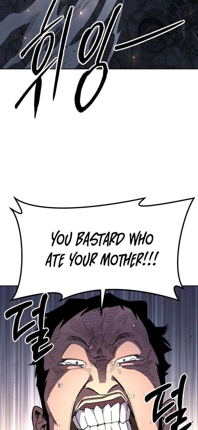 Single Dad in Another World Chapter 17 page 7 - 