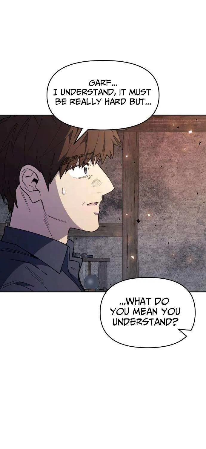 Single Dad in Another World Chapter 17 page 62 - 