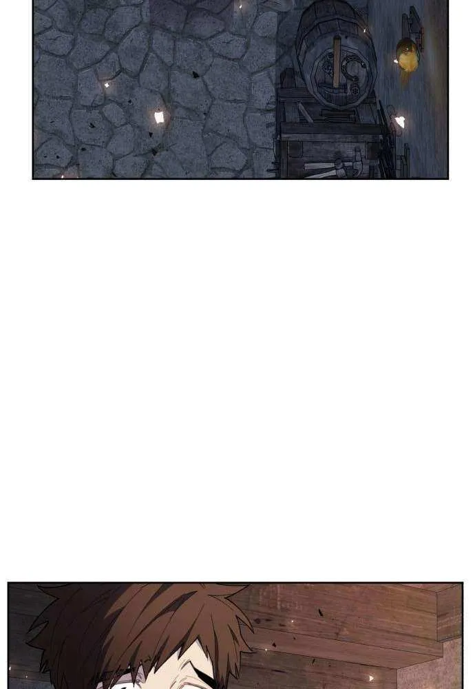 Single Dad in Another World Chapter 17 page 64 - 