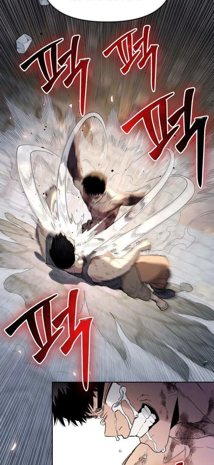 Single Dad in Another World Chapter 17 page 66 - 