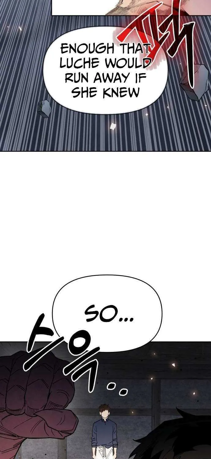 Single Dad in Another World Chapter 17 page 67 - 
