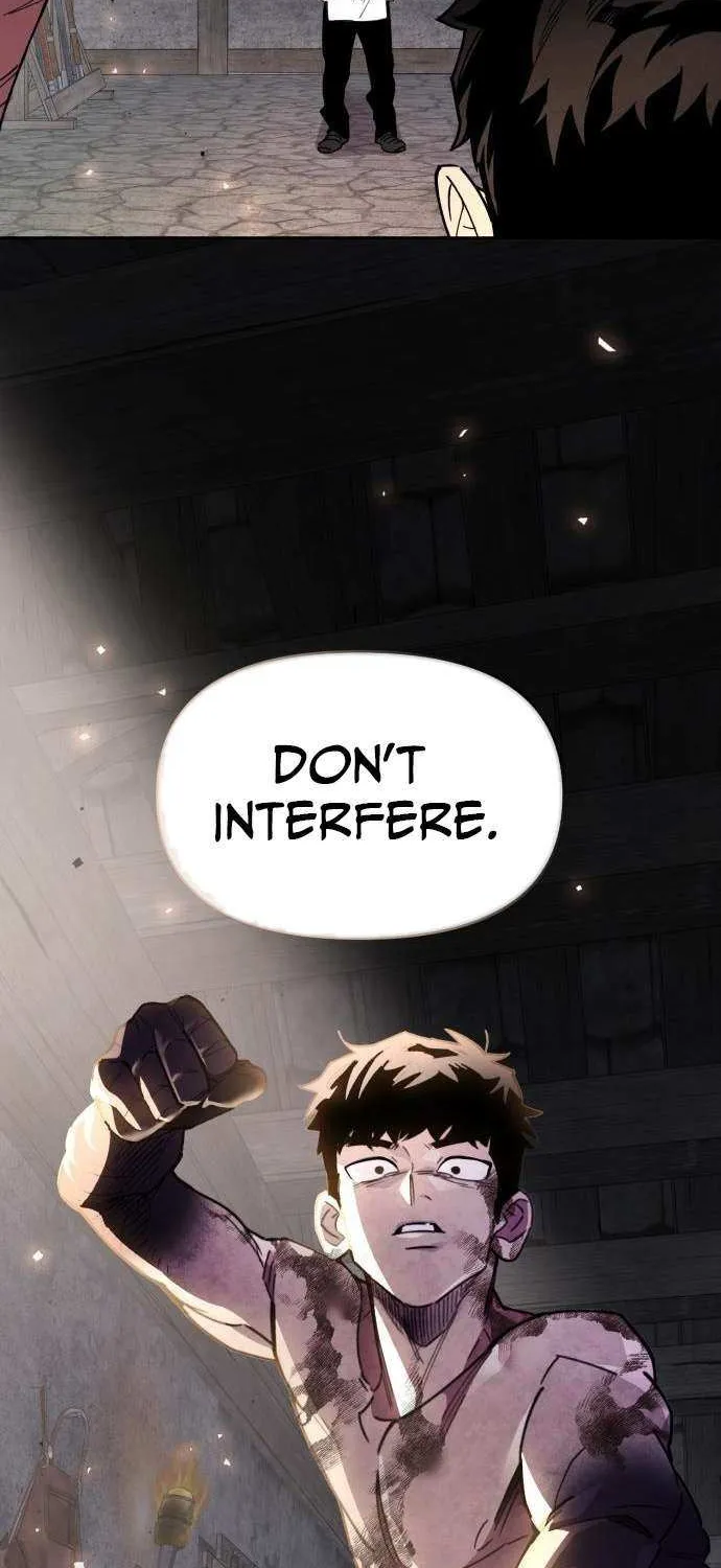 Single Dad in Another World Chapter 17 page 68 - 