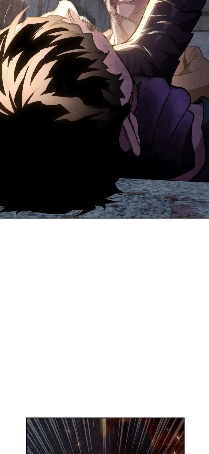 Single Dad in Another World Chapter 17 page 69 - 