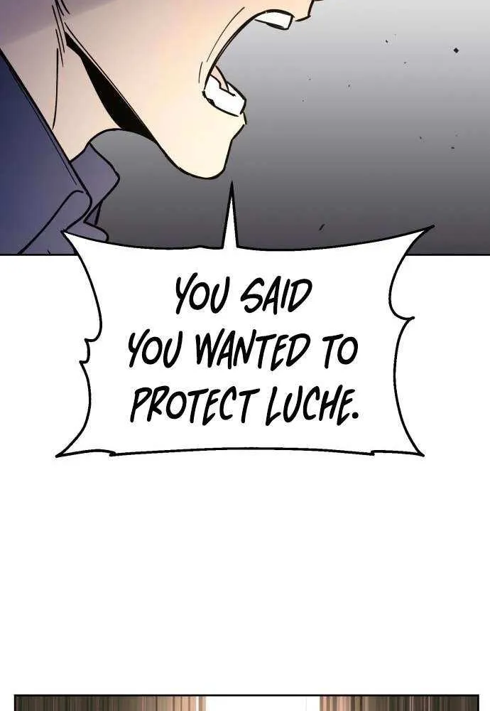 Single Dad in Another World Chapter 17 page 71 - 