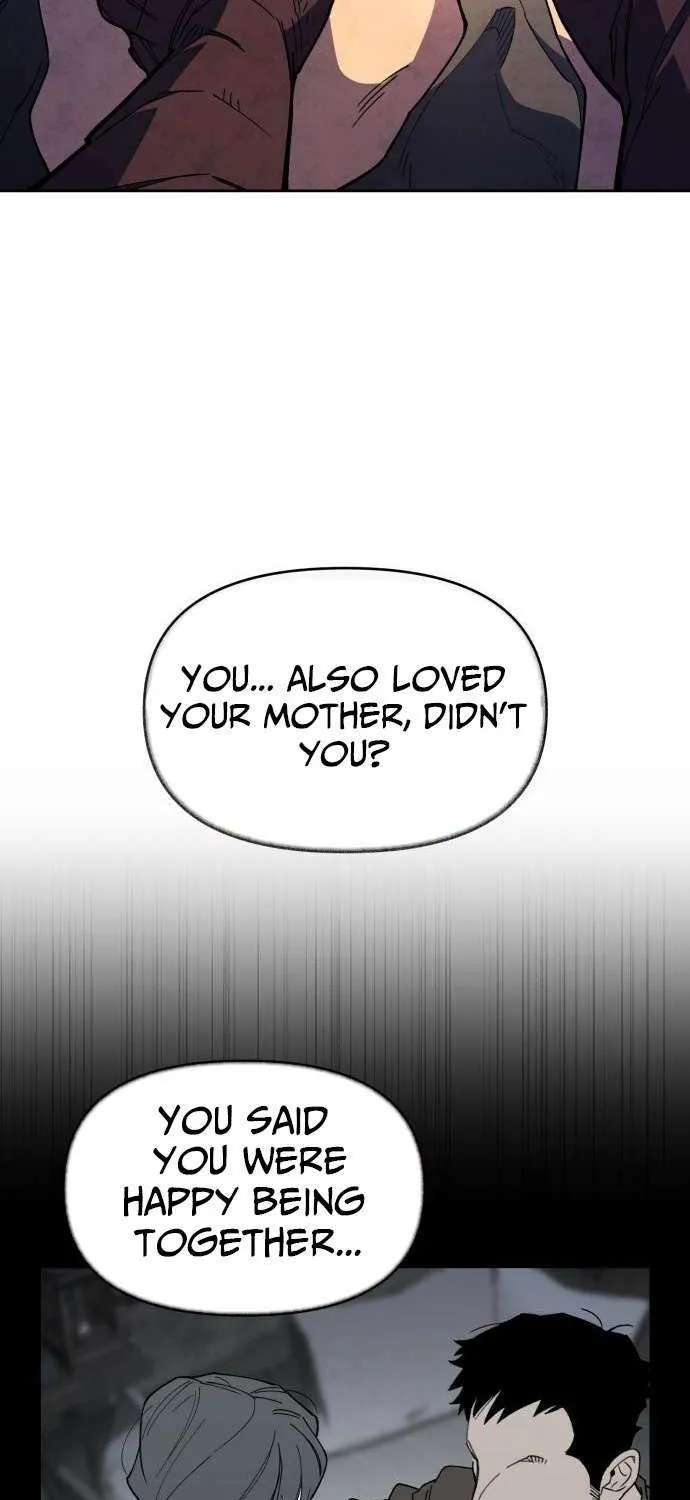 Single Dad in Another World Chapter 17 page 74 - 