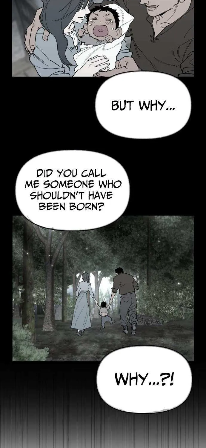 Single Dad in Another World Chapter 17 page 75 - 