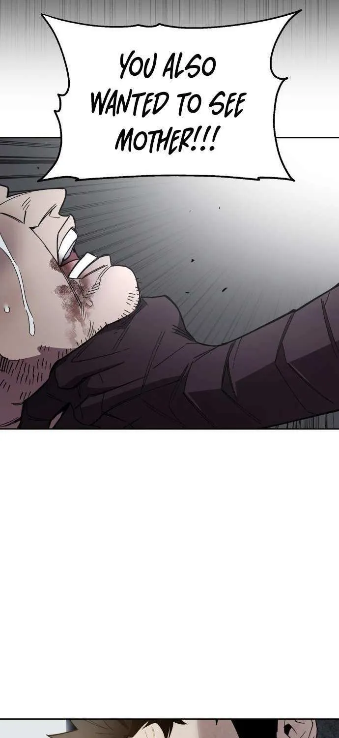 Single Dad in Another World Chapter 17 page 76 - 