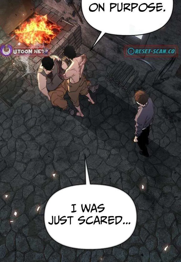 Single Dad in Another World Chapter 17 page 78 - 