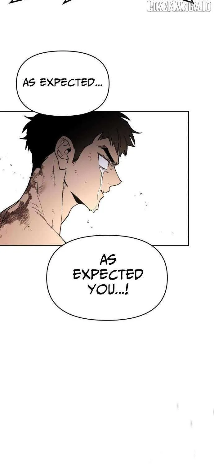 Single Dad in Another World Chapter 17 page 9 - 