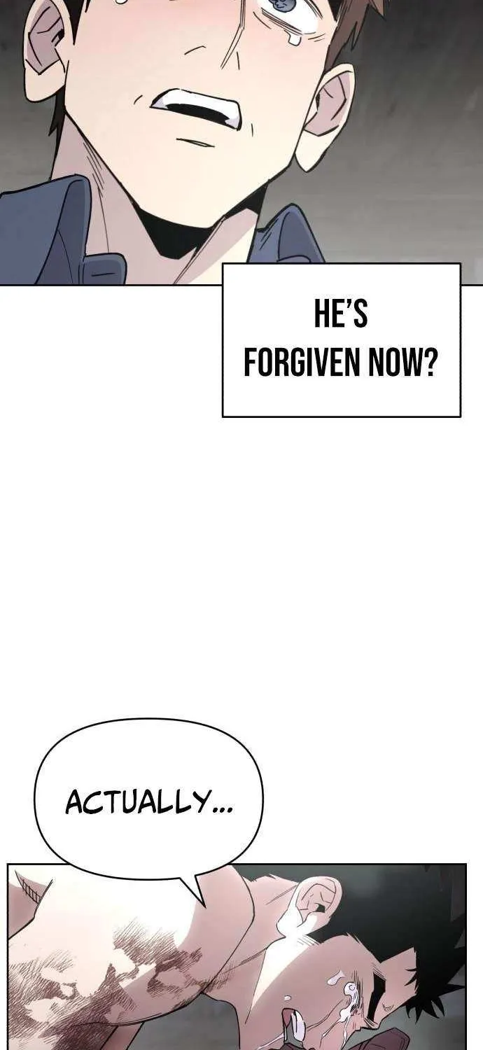Single Dad in Another World Chapter 17 page 82 - 