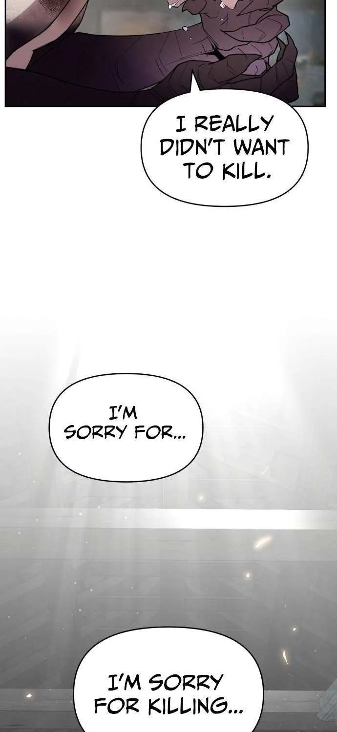 Single Dad in Another World Chapter 17 page 83 - 
