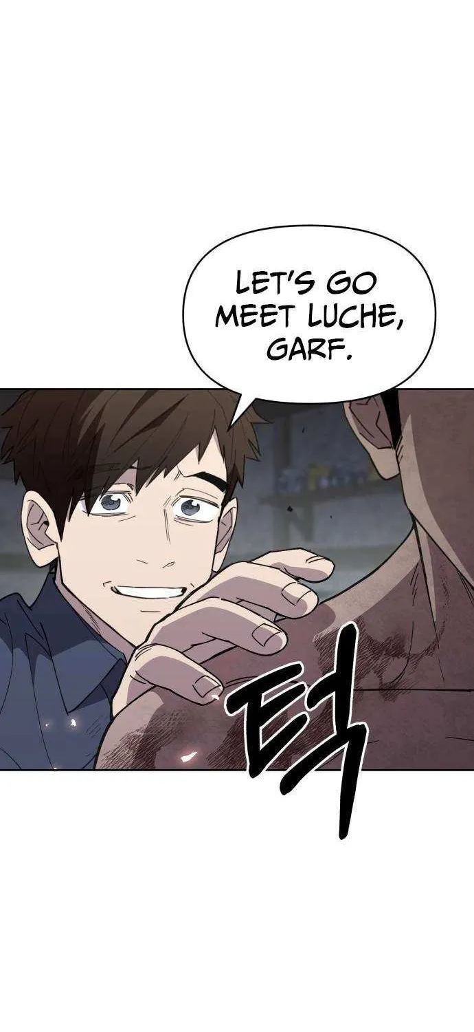 Single Dad in Another World Chapter 17 page 87 - 