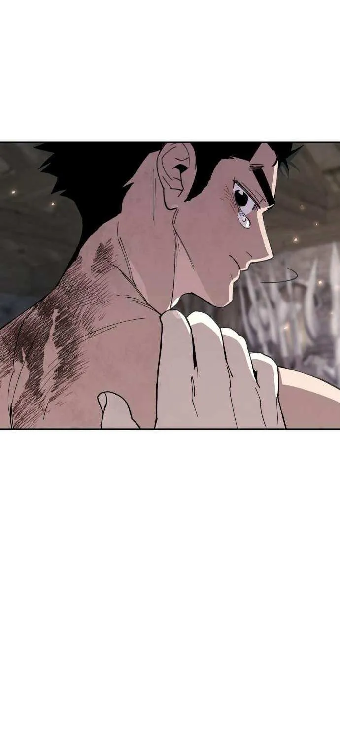 Single Dad in Another World Chapter 17 page 88 - 