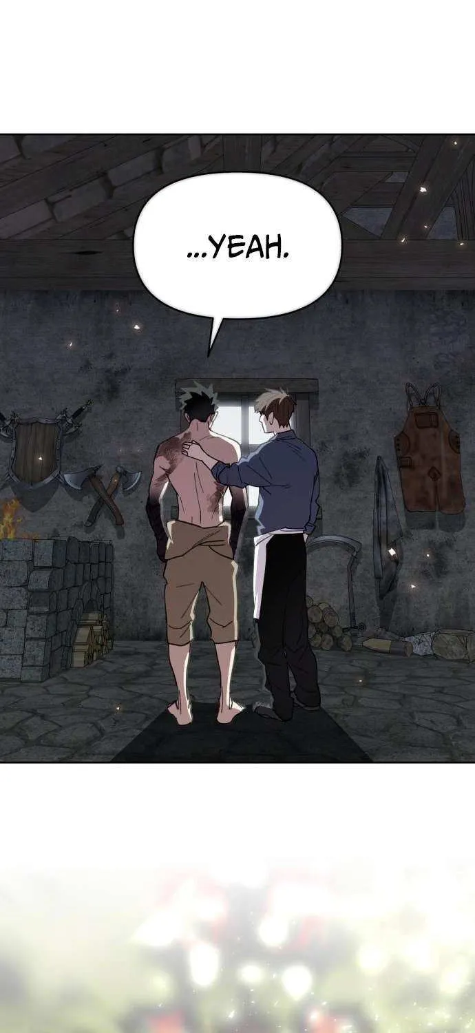 Single Dad in Another World Chapter 17 page 89 - 