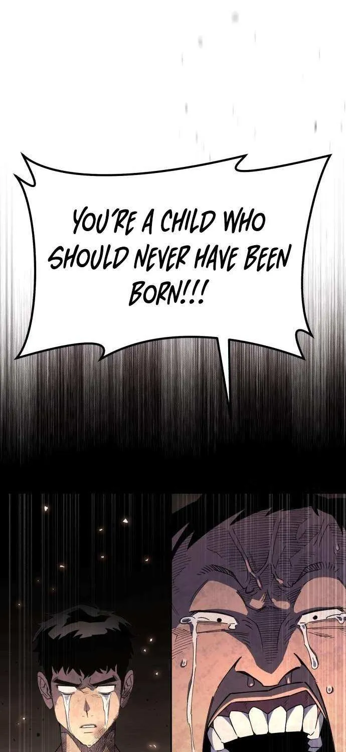 Single Dad in Another World Chapter 17 page 10 - 