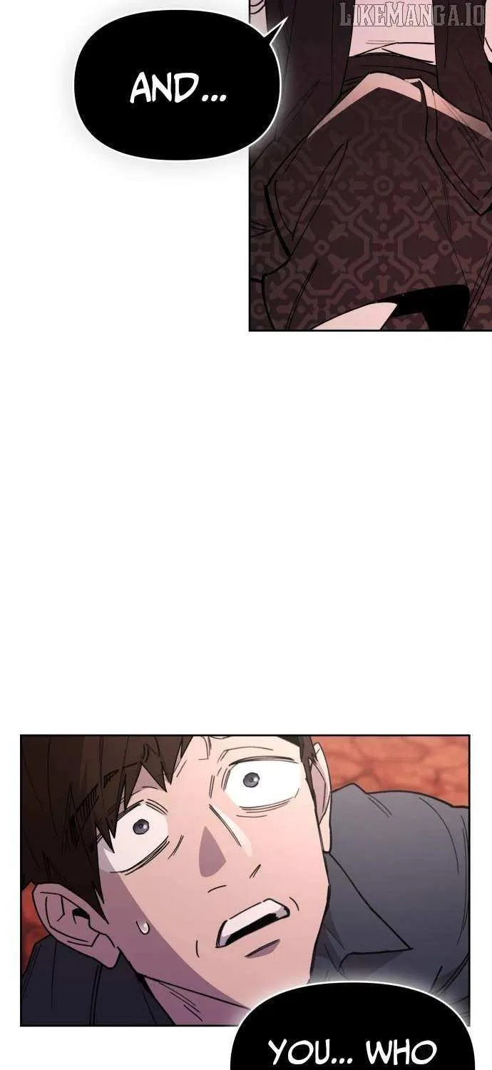Single Dad in Another World Chapter 17 page 93 - 