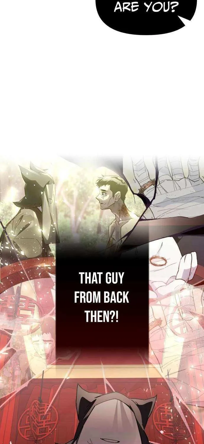 Single Dad in Another World Chapter 17 page 94 - 
