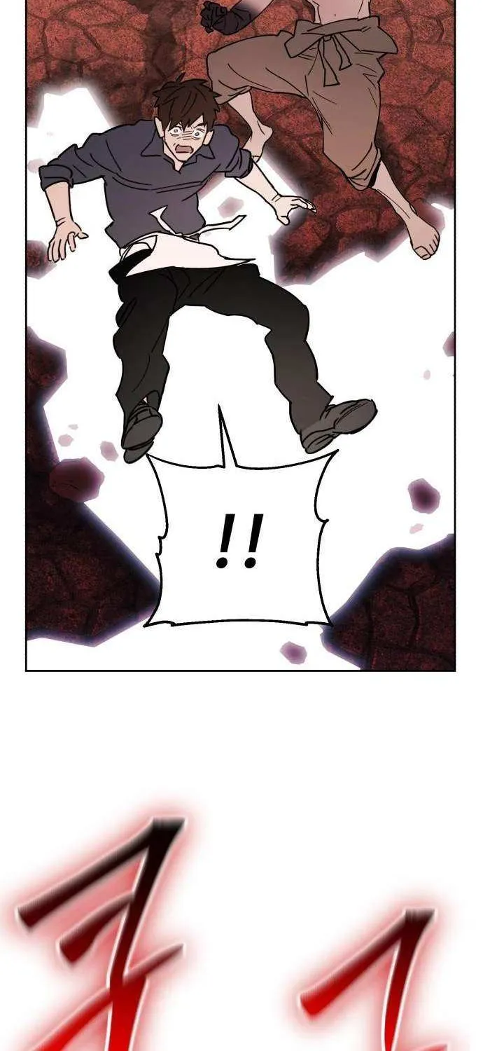 Single Dad in Another World Chapter 17 page 96 - 