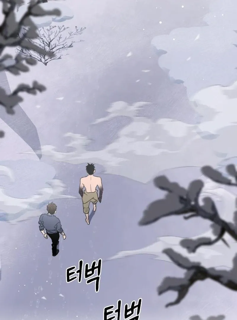 Single Dad in Another World Chapter 18 page 101 - 