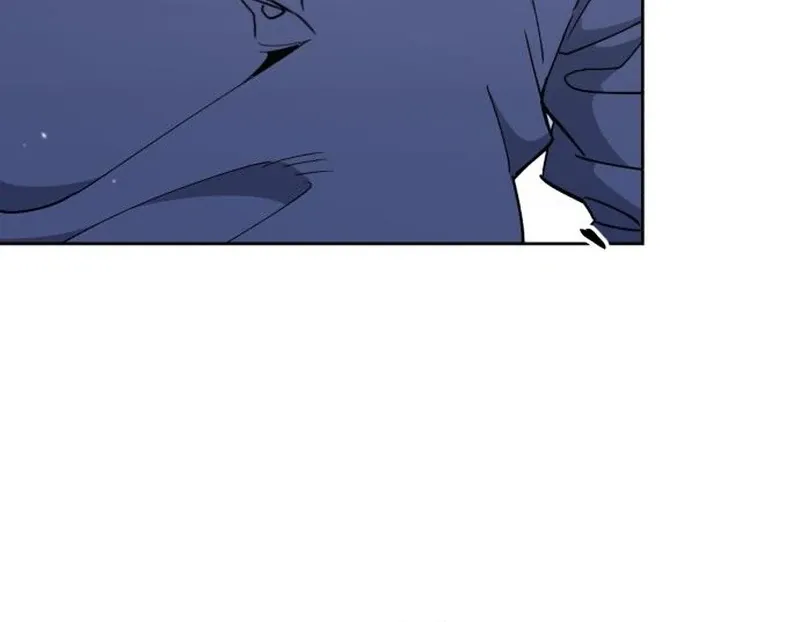 Single Dad in Another World Chapter 18 page 104 - 