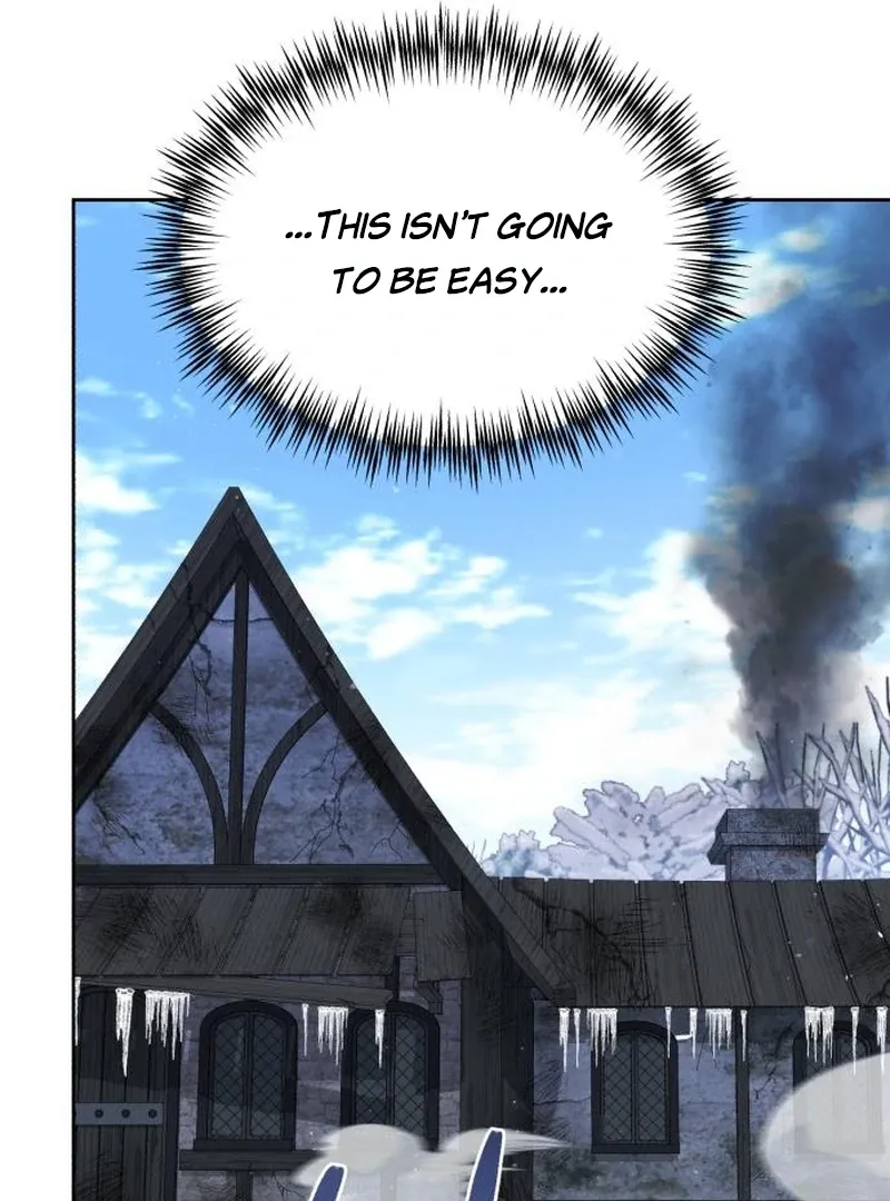 Single Dad in Another World Chapter 18 page 105 - 