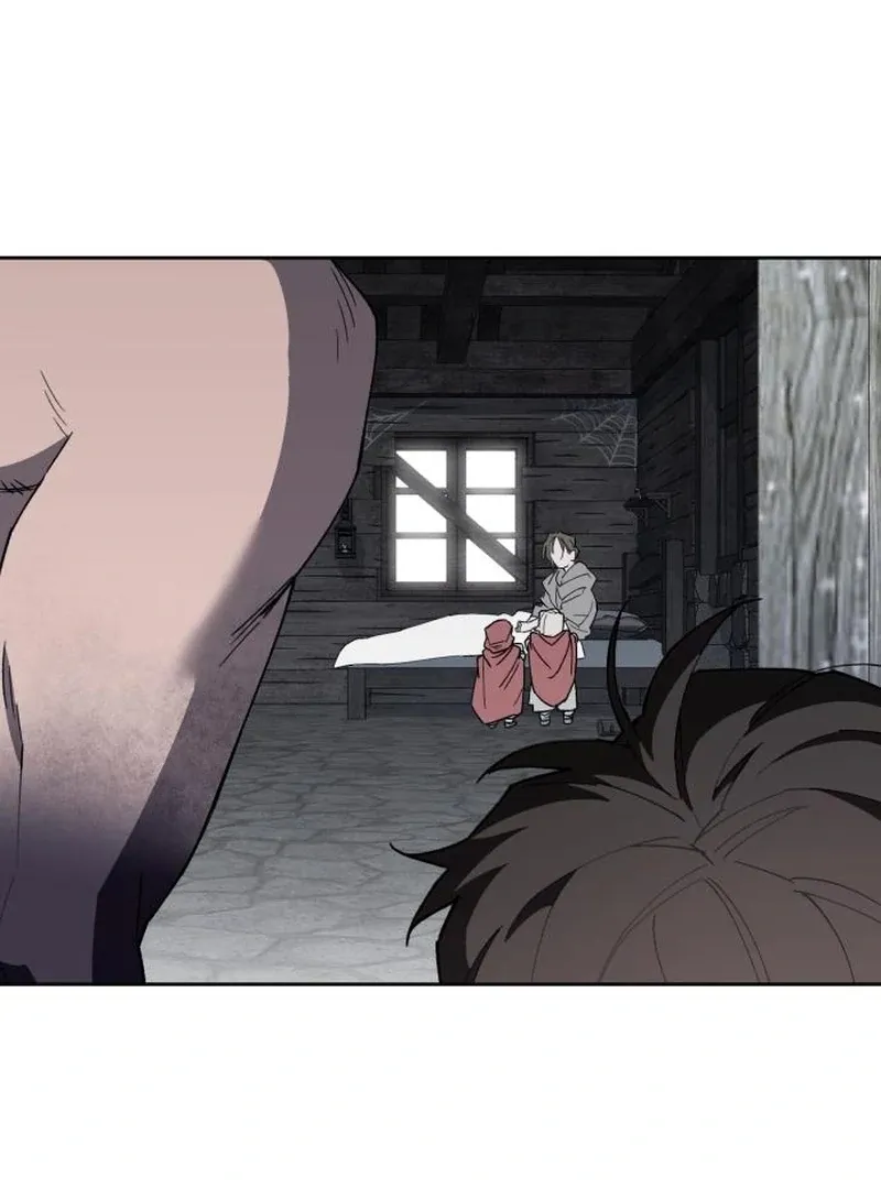 Single Dad in Another World Chapter 18 page 108 - 