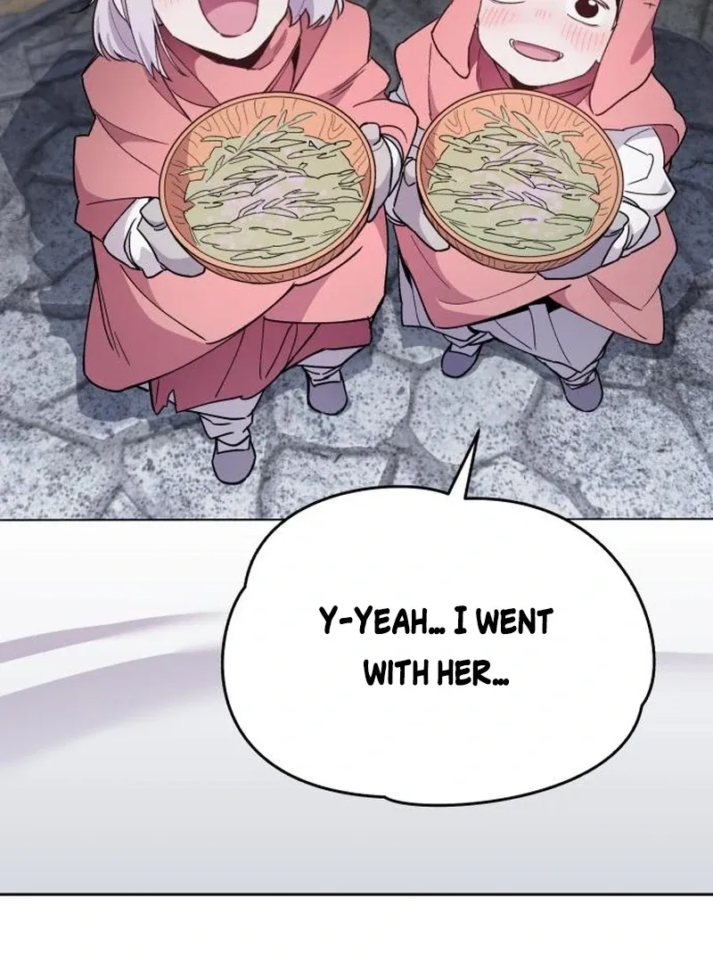 Single Dad in Another World Chapter 18 page 110 - 