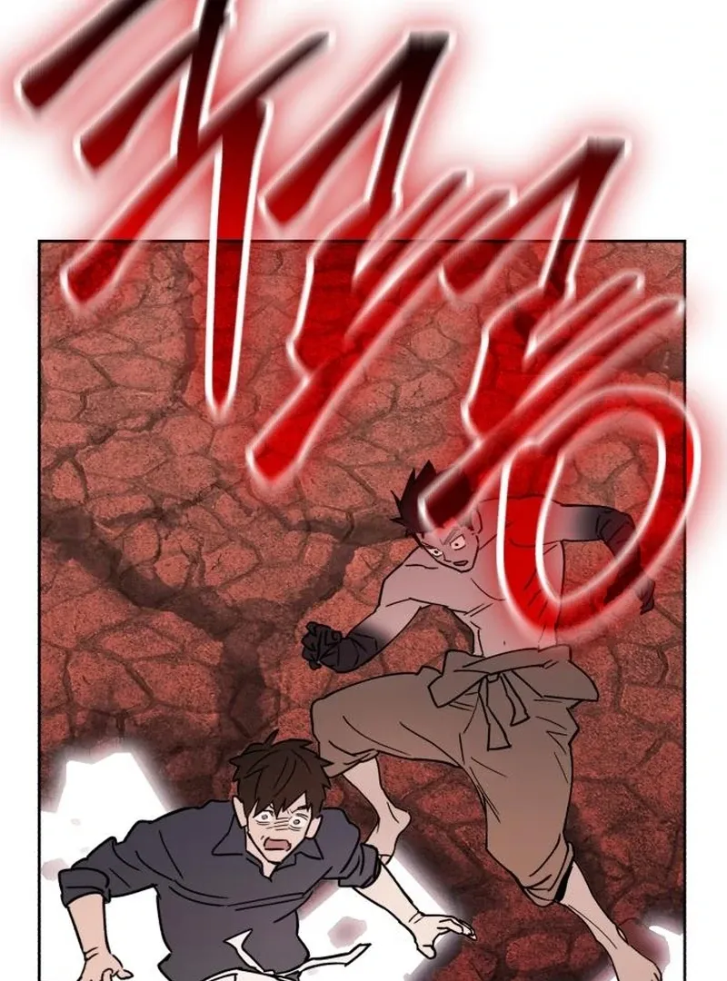 Single Dad in Another World Chapter 18 page 12 - 