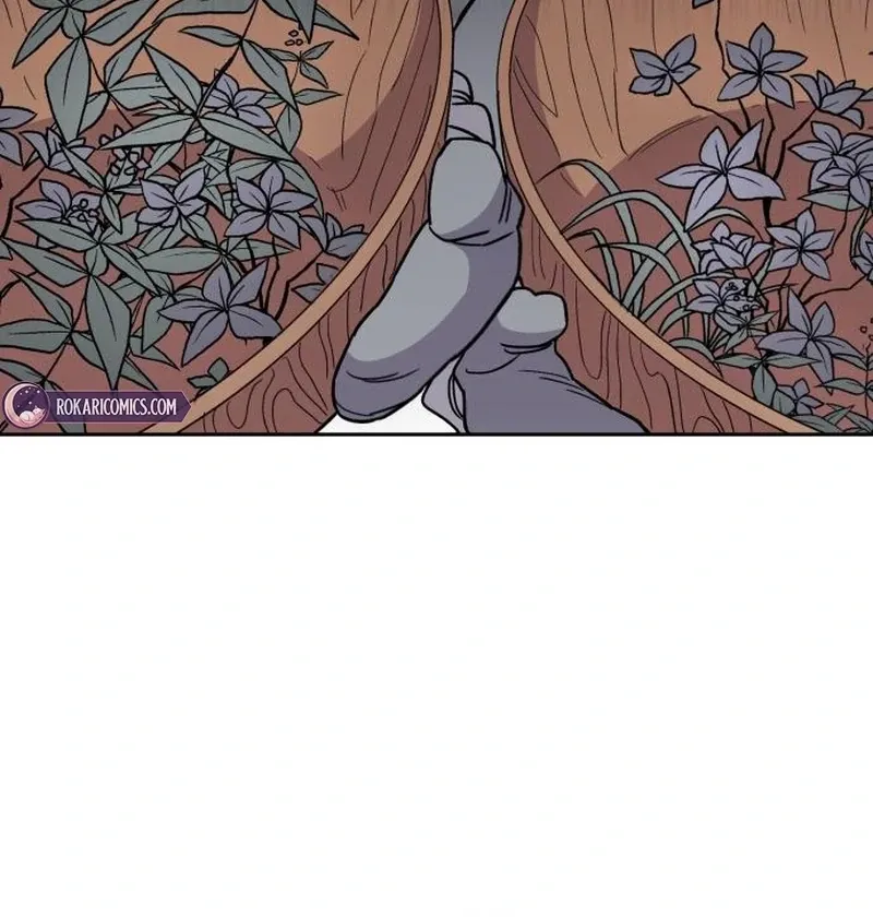 Single Dad in Another World Chapter 18 page 112 - 