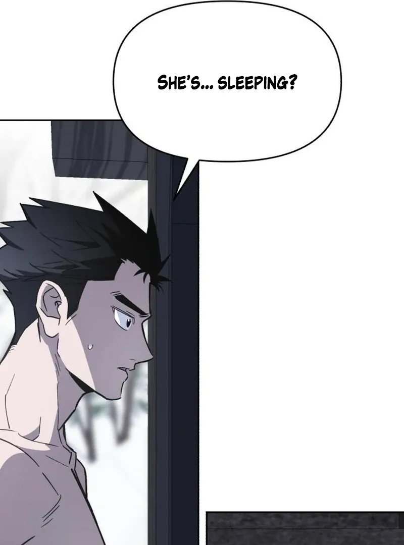 Single Dad in Another World Chapter 18 page 113 - 