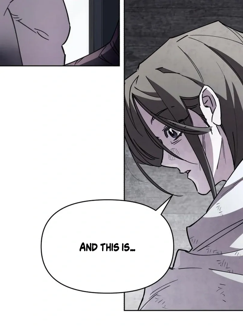 Single Dad in Another World Chapter 18 page 114 - 