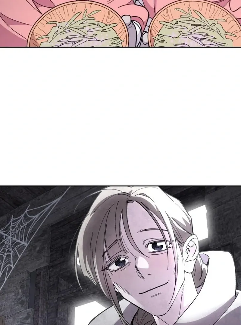 Single Dad in Another World Chapter 18 page 116 - 