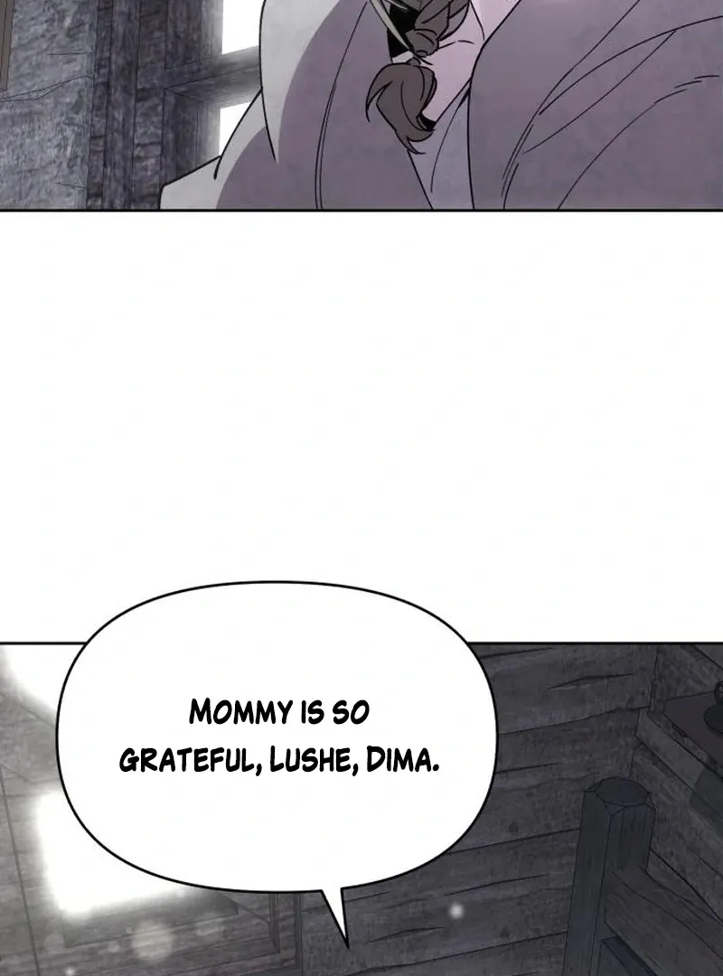 Single Dad in Another World Chapter 18 page 117 - 