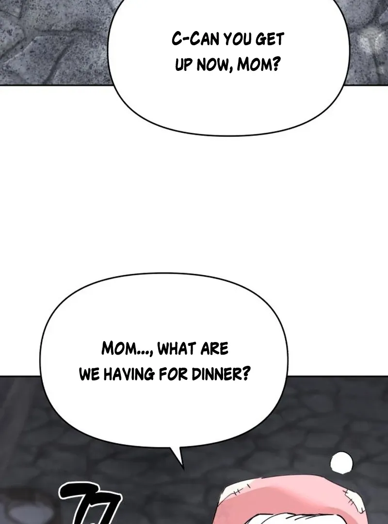 Single Dad in Another World Chapter 18 page 119 - 