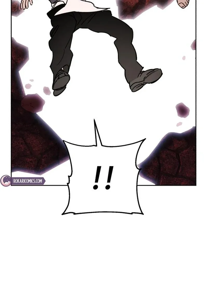 Single Dad in Another World Chapter 18 page 13 - 