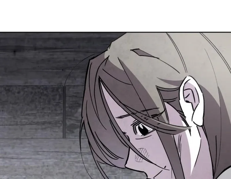 Single Dad in Another World Chapter 18 page 121 - 