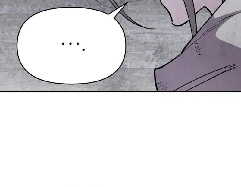 Single Dad in Another World Chapter 18 page 122 - 