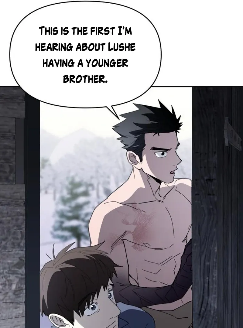 Single Dad in Another World Chapter 18 page 123 - 