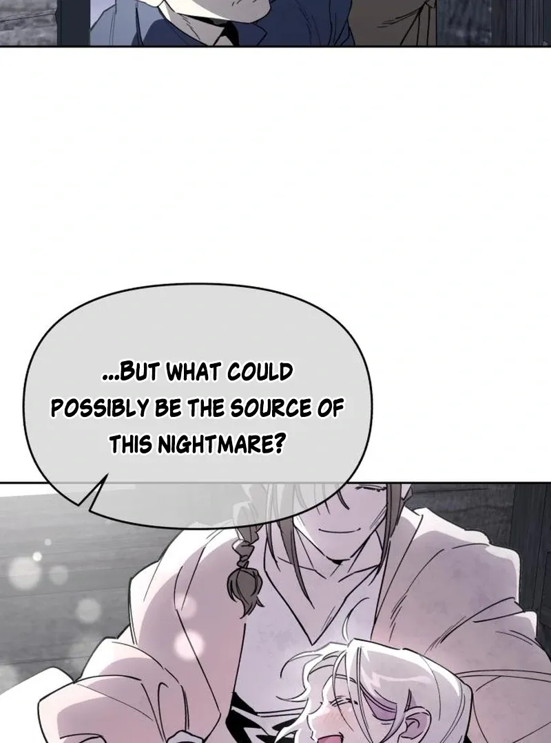 Single Dad in Another World Chapter 18 page 124 - 