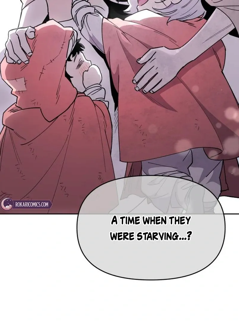 Single Dad in Another World Chapter 18 page 125 - 
