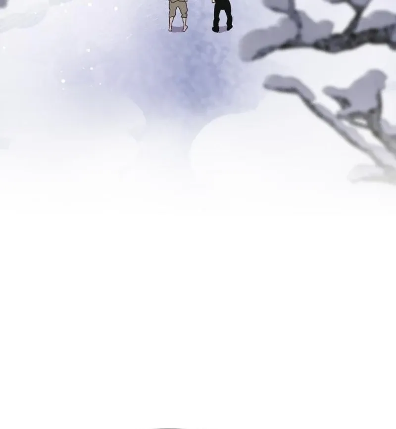 Single Dad in Another World Chapter 18 page 131 - 