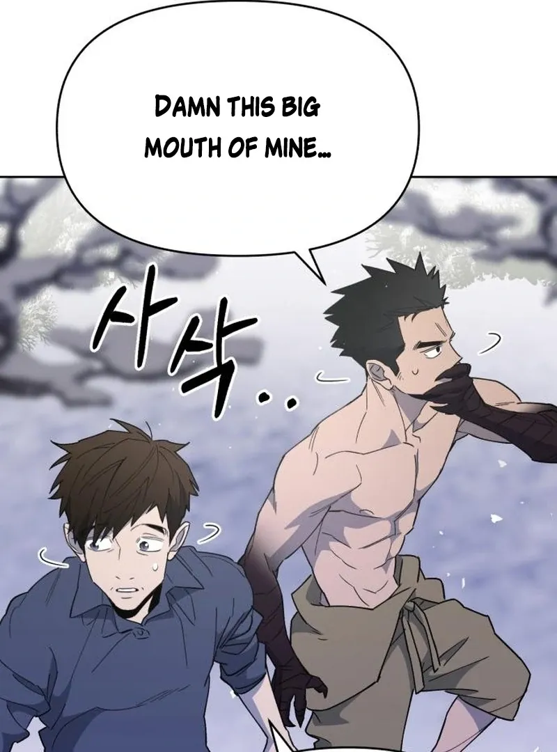 Single Dad in Another World Chapter 18 page 132 - 