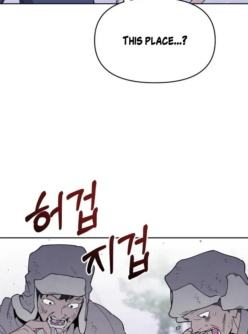 Single Dad in Another World Chapter 18 page 133 - 