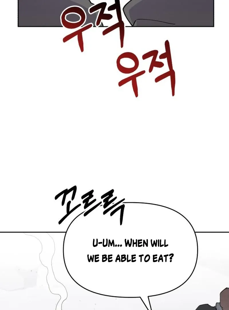 Single Dad in Another World Chapter 18 page 136 - 