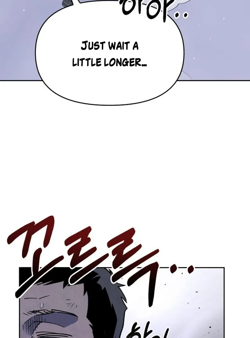 Single Dad in Another World Chapter 18 page 138 - 