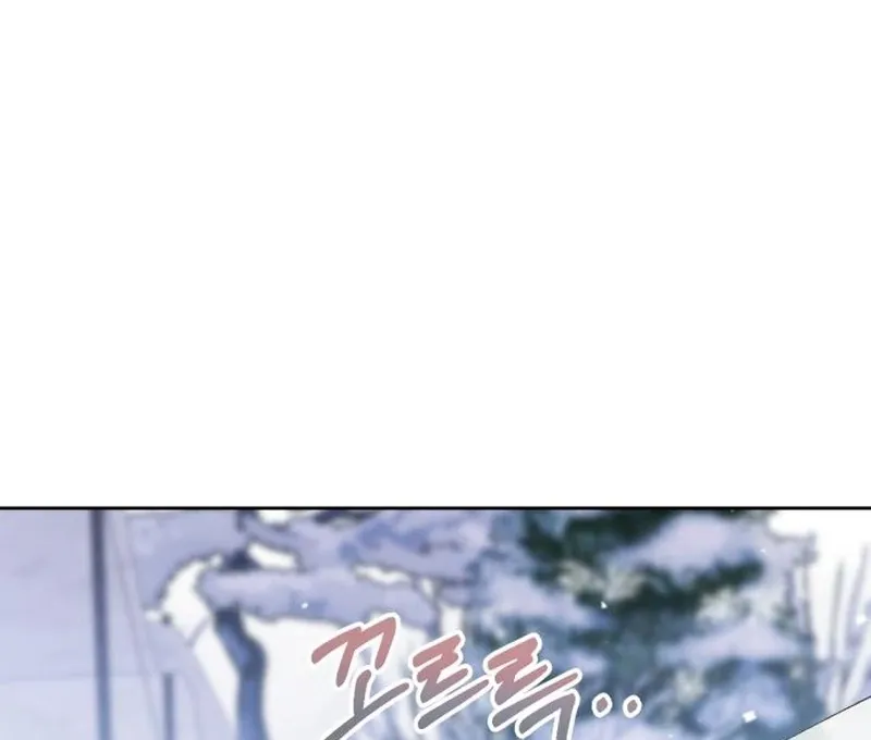 Single Dad in Another World Chapter 18 page 140 - 