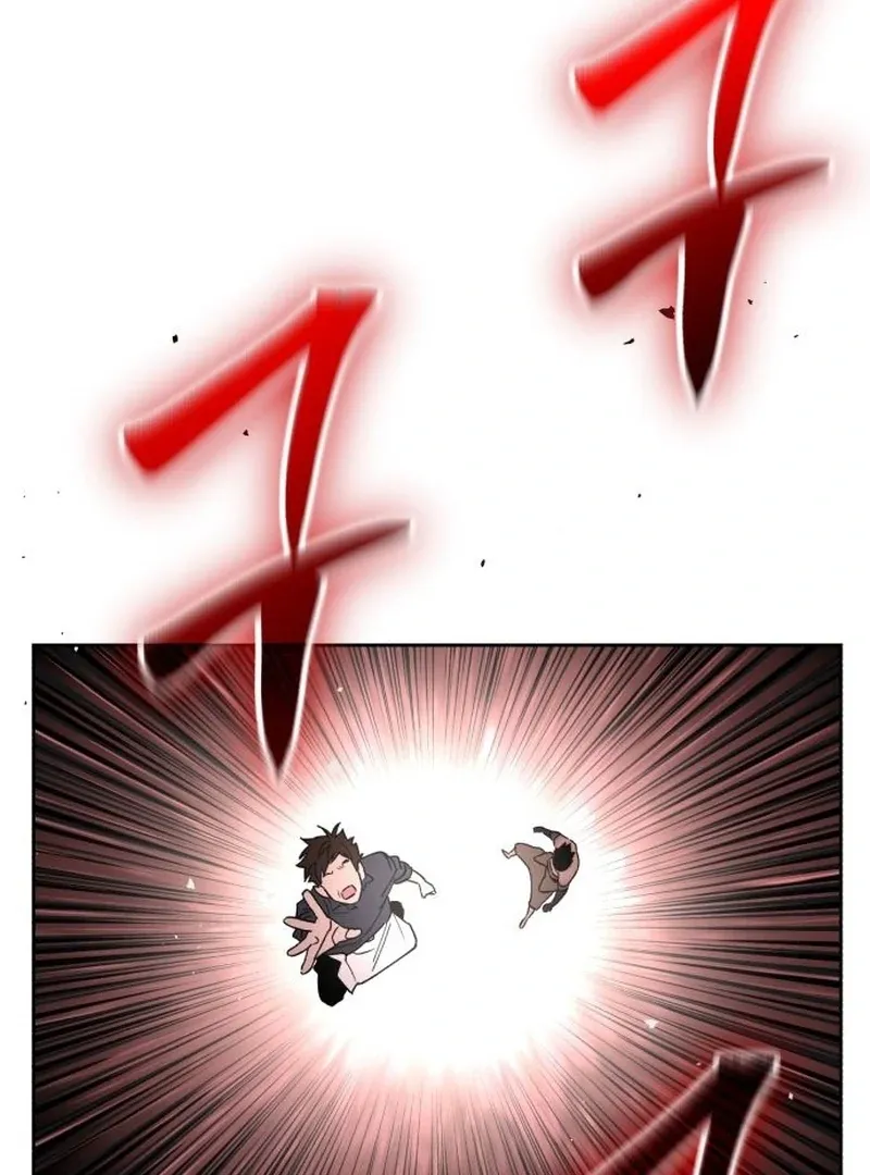 Single Dad in Another World Chapter 18 page 15 - 